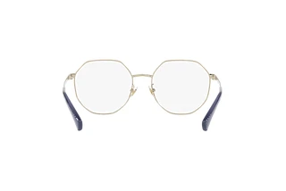 Vista posteriore Ralph RA6052 (9447)