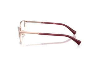 Vista laterale Ralph RA6055 (9365)