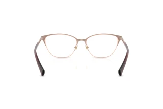 Vista posteriore Ralph RA6055 (9365)