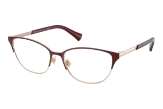 Vista frontale Ralph RA6055 (9365)