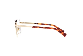 Vista laterale Ralph RA6056 (9116)