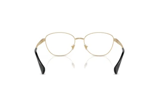 Vista posteriore Ralph RA6057 (9116)