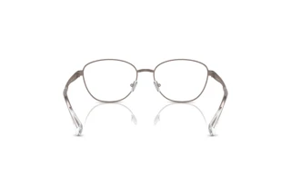 Vista posteriore Ralph RA6057 (9427)