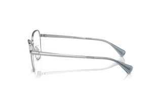 Vista laterale Ralph RA6058 (9001)