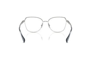 Vista posteriore Ralph RA6058 (9001)