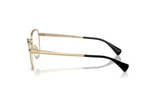 Vista laterale Ralph RA6058 (9443)