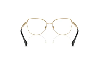 Vista posteriore Ralph RA6058 (9443)