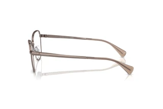 Vista laterale Ralph RA6058 (9464)