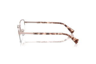 Vista laterale Ralph RA6059 (9427)