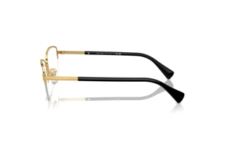 Vista laterale Ralph RA6059 (9443)