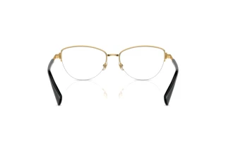 Vista posteriore Ralph RA6059 (9443)