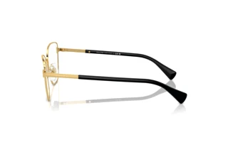 Vista laterale Ralph RA6060 (9443)