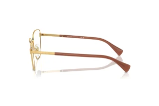 Vista laterale Ralph RA6060 (9458)