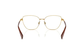 Vista posteriore Ralph RA6060 (9458)