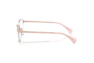 Vista laterale Ralph RA6061 (9427)