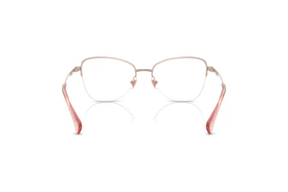 Vista posteriore Ralph RA6061 (9427)