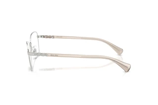 Vista laterale Ralph RA6062 (9001)