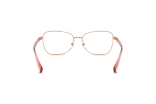 Vista posteriore Ralph RA6062 (9427)