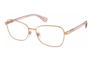 Ralph RA6062 9427 Shiny Rose Gold