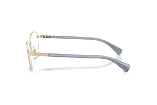 Vista laterale Ralph RA6062 (9480)