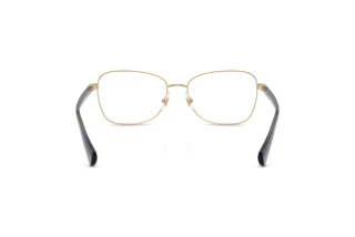 Vista posteriore Ralph RA6062 (9480)