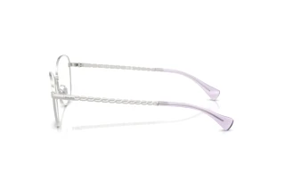 Vista laterale Ralph RA6063 (9001)