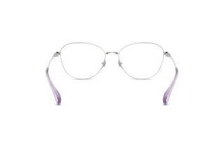 Vista posteriore Ralph RA6063 (9001)