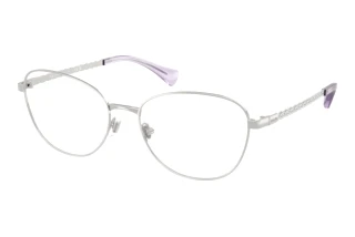 Vista frontale Ralph RA6063 (9001)