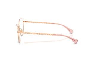 Vista laterale Ralph RA6063 (9427)