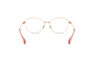 Vista posteriore Ralph RA6063 (9427)