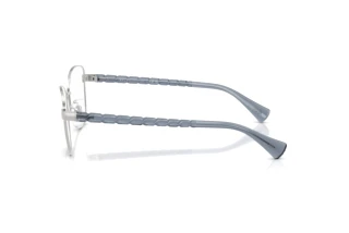 Vista laterale Ralph RA6064 (9001)