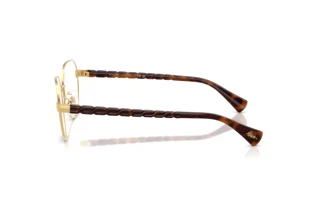 Vista laterale Ralph RA6065 (9490)