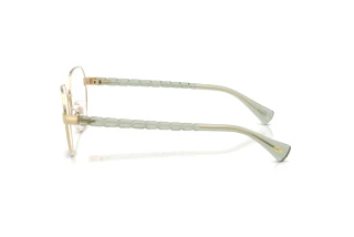 Vista laterale Ralph RA6065 (9494)