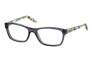 Vista frontale Ralph RA7039 (1070)