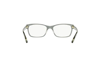 Vista posteriore Ralph RA7039 (6074)