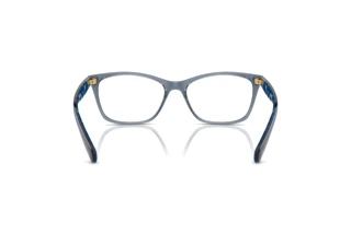 Vista posteriore Ralph RA7071 (6136)