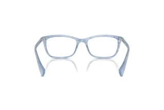 Vista posteriore Ralph RA7089 (6156)