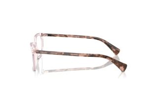 Vista laterale Ralph RA7089 (6190)