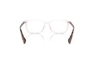 Vista posteriore Ralph RA7089 (6190)