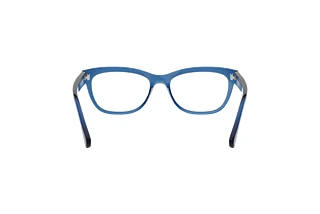 Vista posteriore Ralph RA7113 (5804)