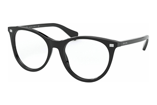 Ralph RA7122 5001