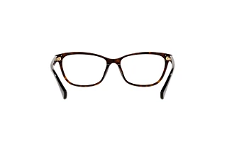 Vista posteriore Ralph RA7133U (5003)