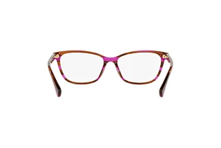 Vista posteriore Ralph RA7133U (5984)