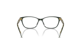 Vista posteriore Ralph RA7133U (6071)