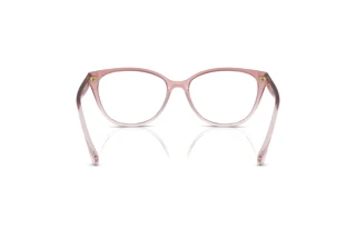 Vista posteriore Ralph RA7135 (6125)