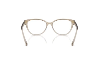 Vista posteriore Ralph RA7135 (6126)