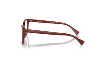 Vista laterale Ralph RA7137U (6134)