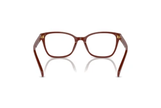 Vista posteriore Ralph RA7137U (6134)