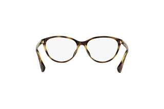 Vista posteriore Ralph RA7140U (5003)