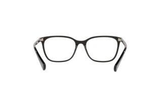 Vista posteriore Ralph RA7142 (5001)